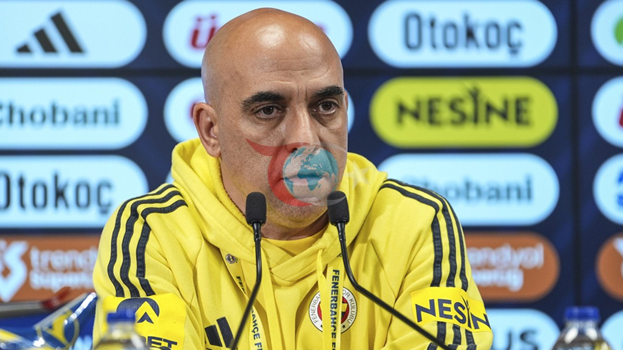 Fenerbahçe ve Eyüpspor Maçı: Zeki Murat Göle'nin Analizi