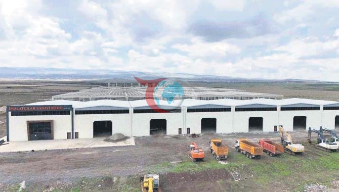 bolgede-enerjiye-100-milyar-tl-yatirim-1779041723169.jpeg