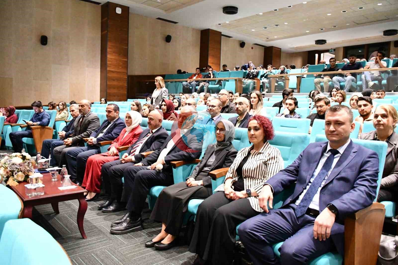 Türkiye'de Özel Eğitim: Geçmişten Geleceğe Uzanan Yolculuk