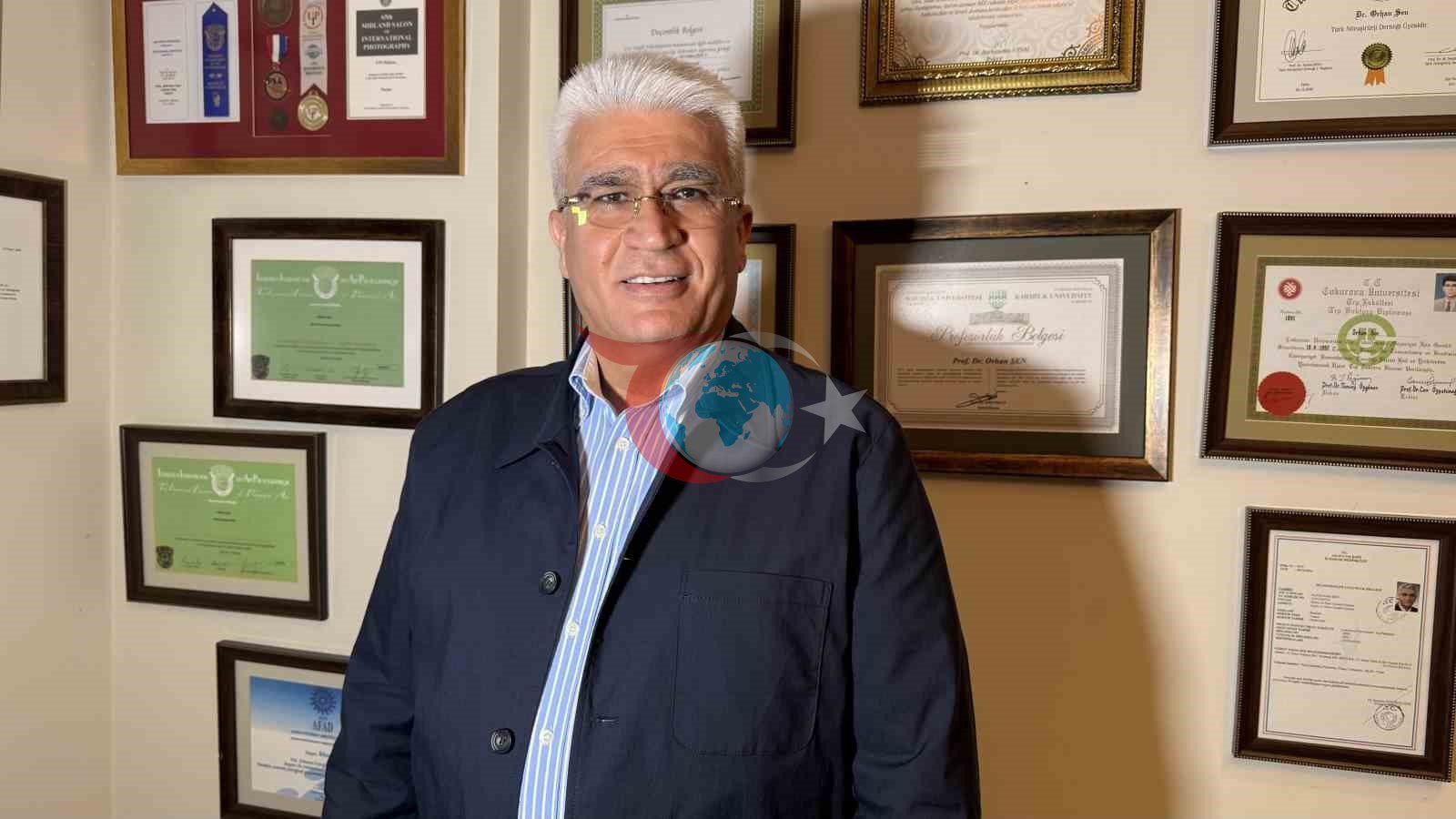 Yanlış Tanı Tehlikesi: Kol Ağrısı Kalp Krizi Habercisi Olabilir
