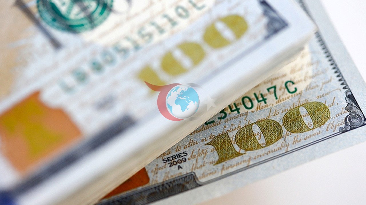 Valyuta bozorlarida harakatchanlik: dollar va evro o'sishda