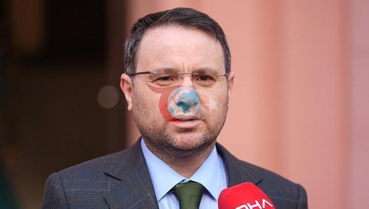 Türkiye'nin 20 İlinde Yasa Dışı Bahis Operasyonu: 233 Şüpheliye İşlem