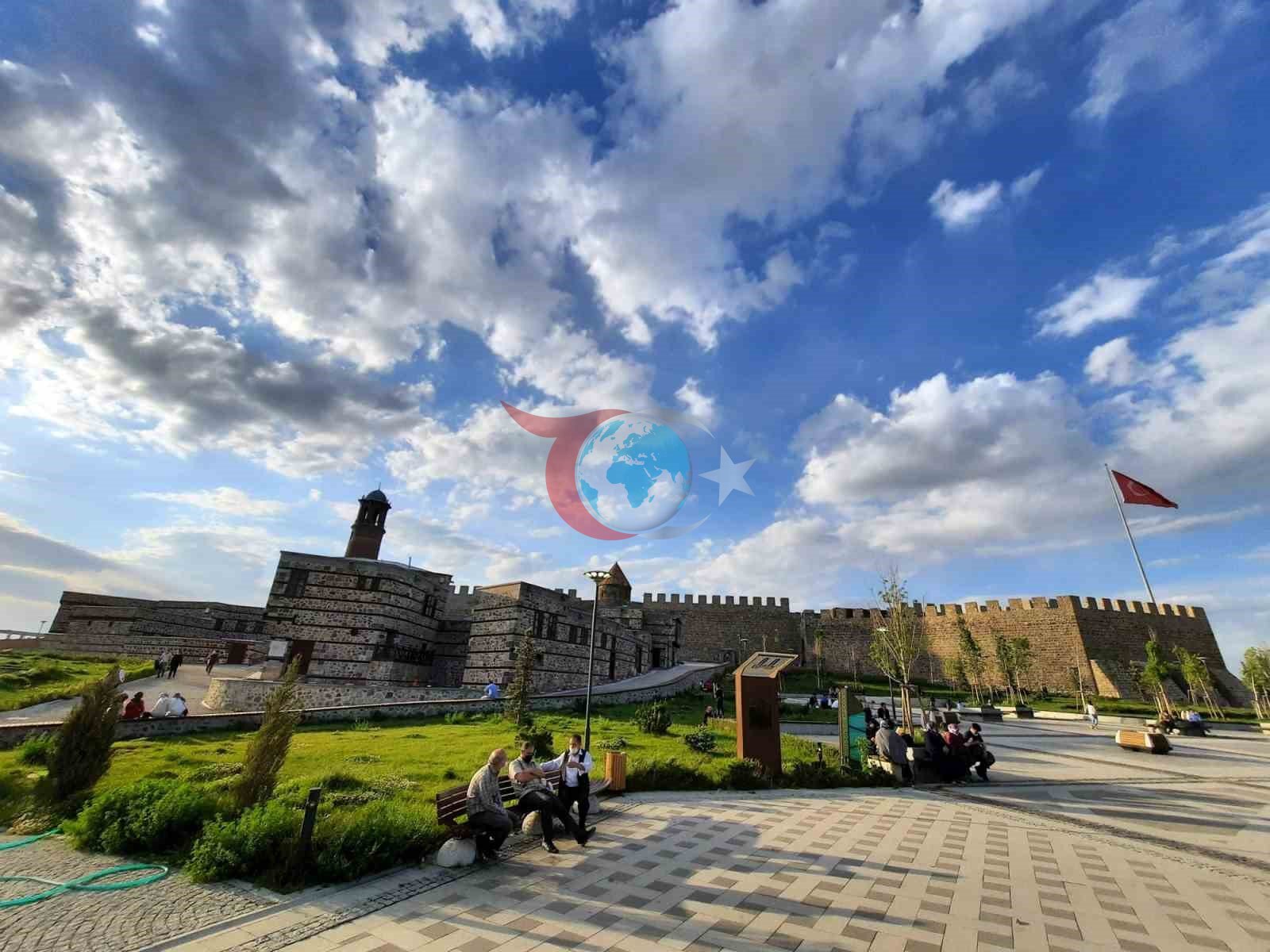 Erzurum’un En Popüler Soyadları: Yılmaz, Kaya ve Polat