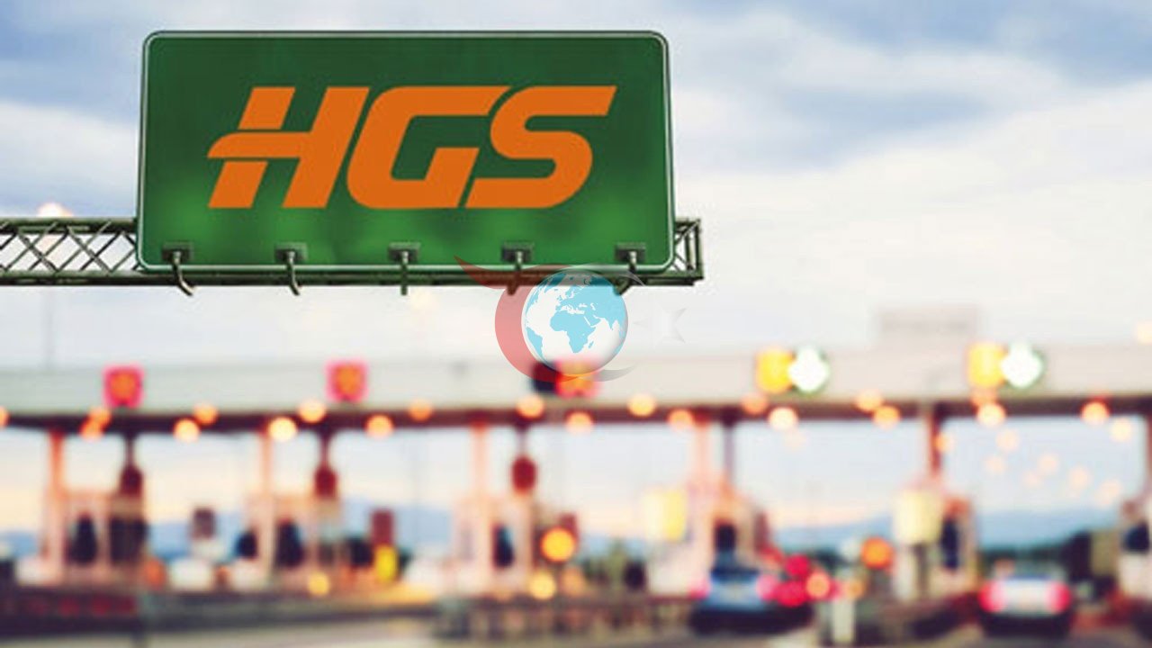 Vakıf Katılım'dan Dijital HGS Hizmeti: Kolay ve Hızlı Çözüm