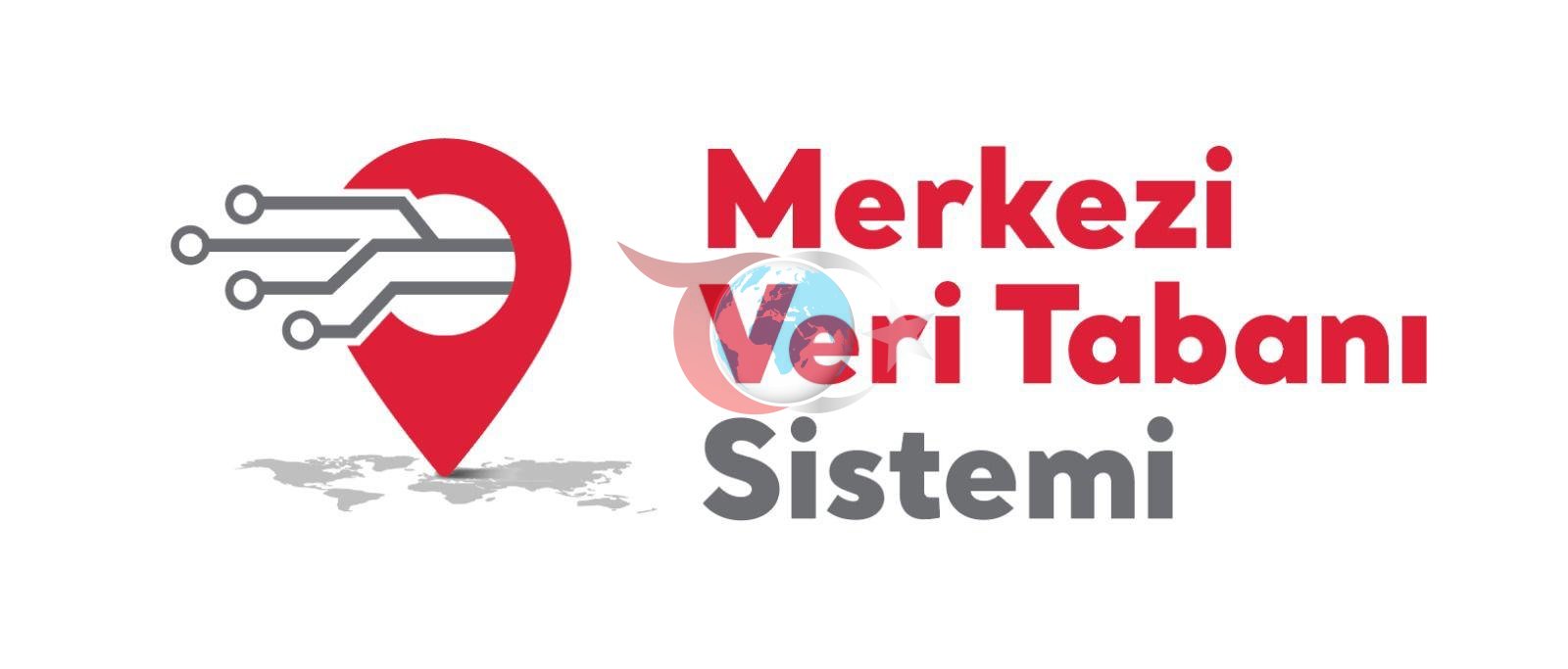 Turizm Sektöründe Veri Analizi ile Yeni Dönem Başlıyor
