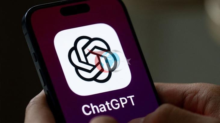 Malta'da Yapay Zeka Eğitimine Katılanlara Ücretsiz ChatGPT Plus