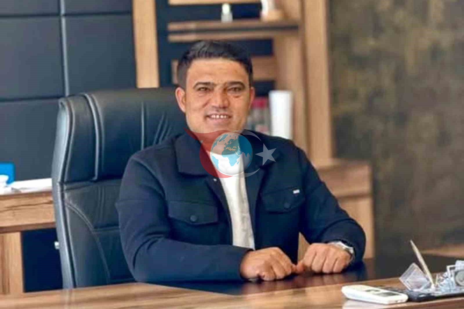 Mehmet Kaya'dan 19 Mayıs Mesajı: Gençliğe Güven ve Umut
