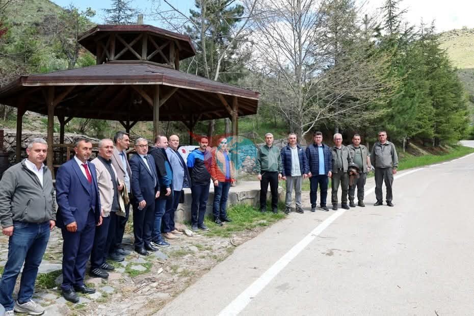 Zəfər Həftəsi hazırlıqları davam edir