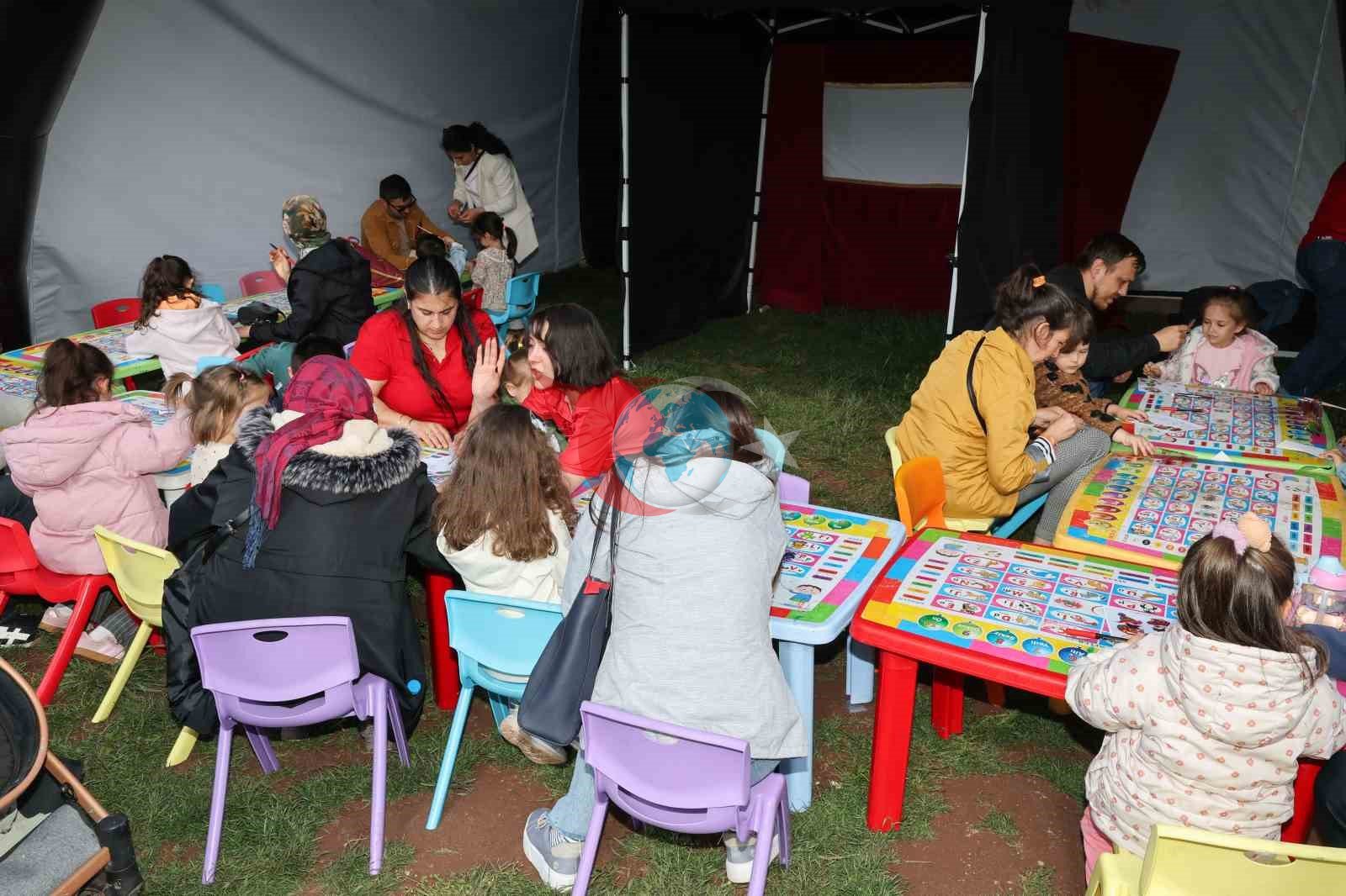 Mədəniyyət Yolu Festivalına sıx maraq