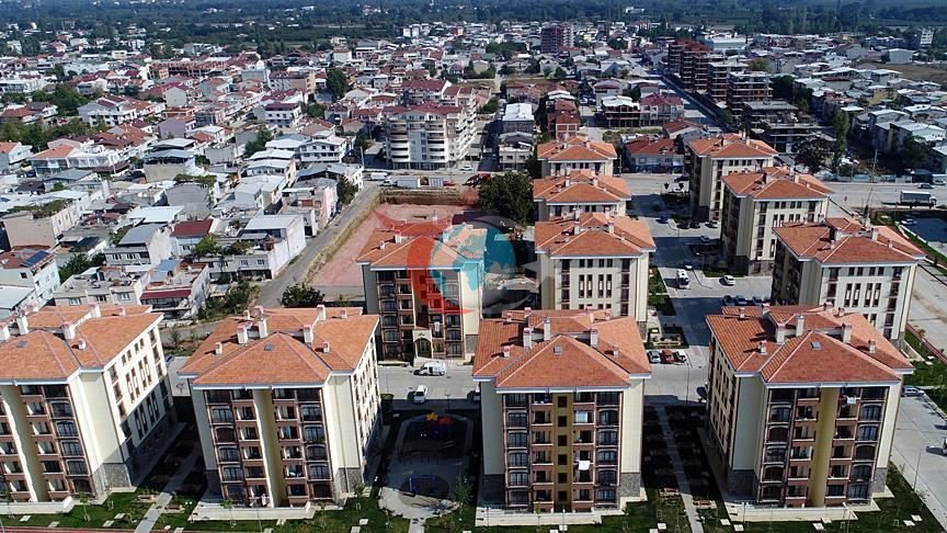 Ticari Gayrimenkul Fiyatları Durağan Seyrediyor