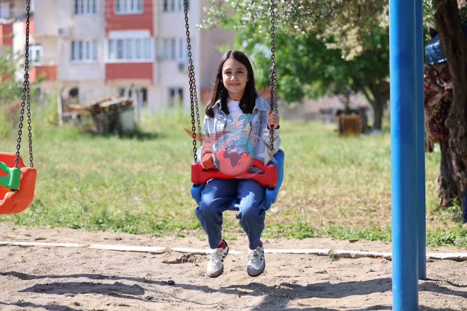 Мэр Тетикер әлі күнге дейін қалмады. class=