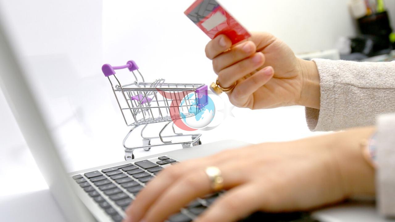 Türkiye'nin E-Ticaretinde 5 Yıllık Dönüşüm: 10,6 Trilyon Liralık Hacim