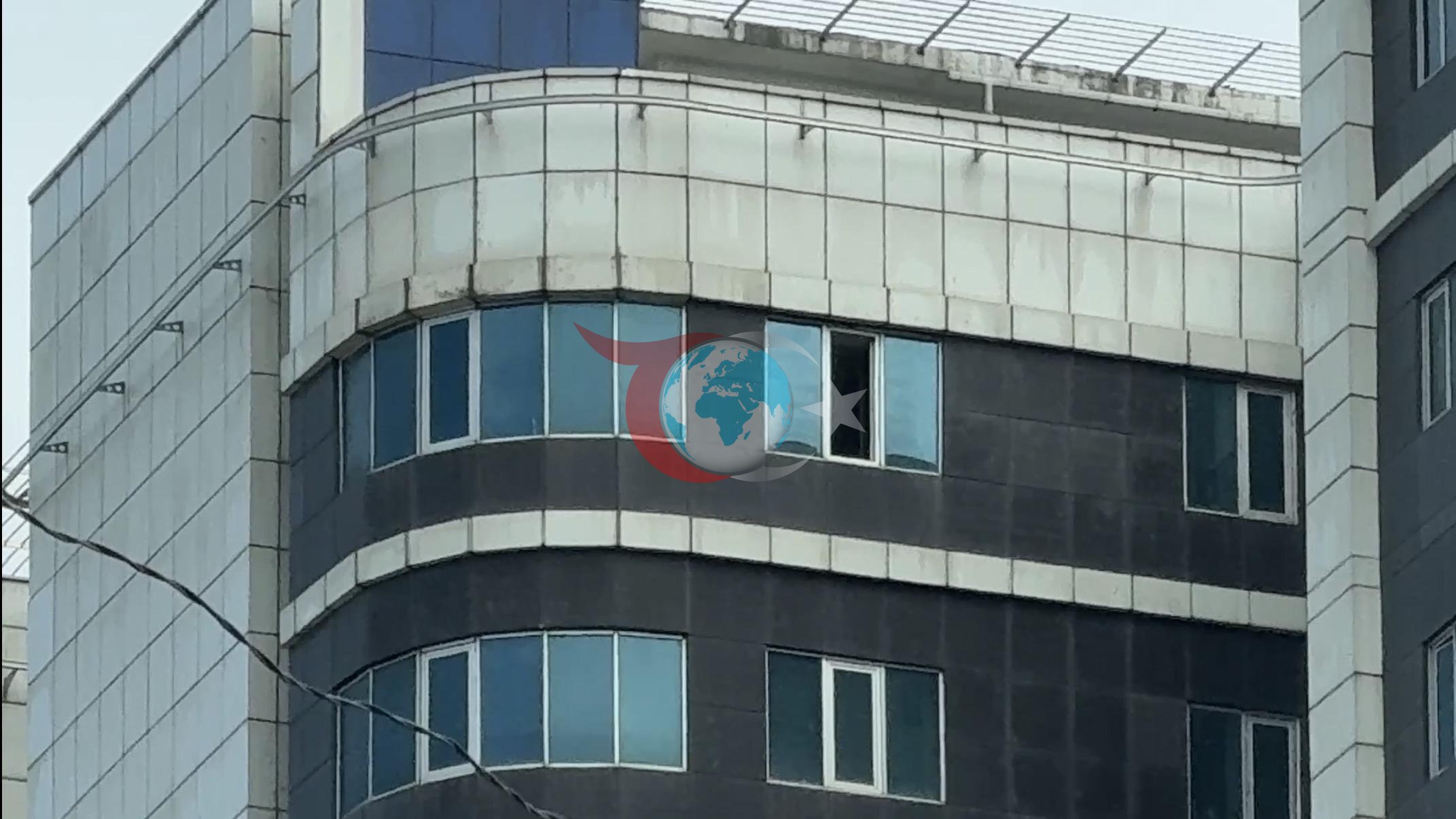 Gaziosmanpaşa'da Şüpheli Ölüm: Kudret Özcan'ın Trajik Sonu