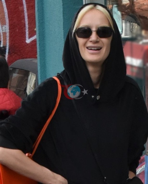 Didem Soydan həkimlərin qoyduqları diaqnozu illər sonra açıqladı