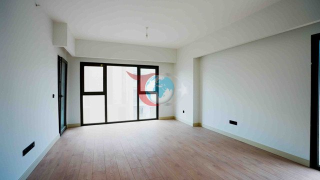 İstanbul'a depreme dayanıklı 11 bin yeni yuva! Bakan Kurum: Yıllardır çözülmeyeni çözdük - Resim: 7