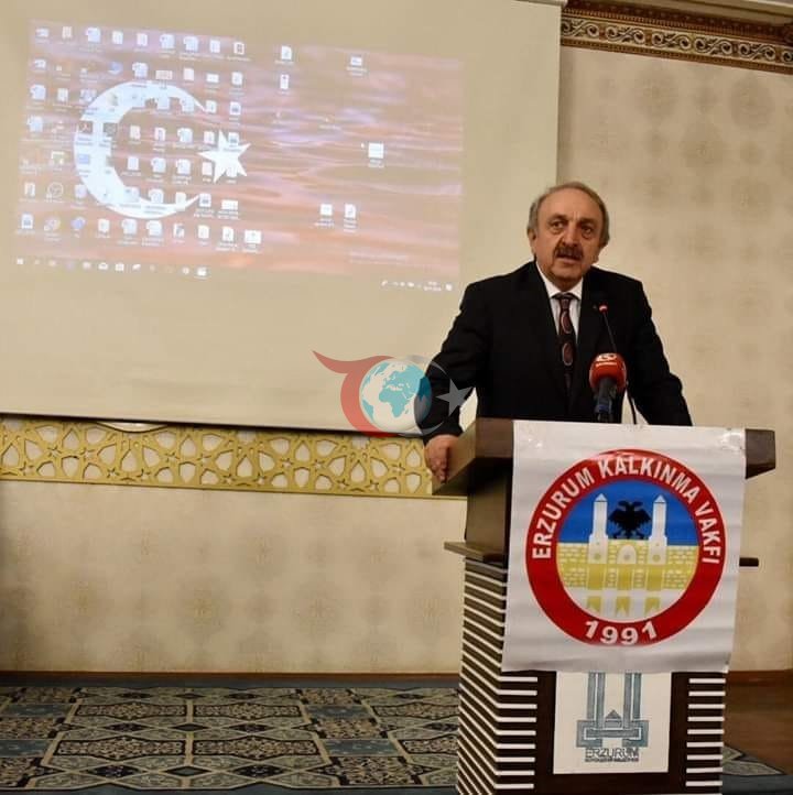 19 Mayıs'ın Tarihi Önemi ve Gençliğe Mesajı