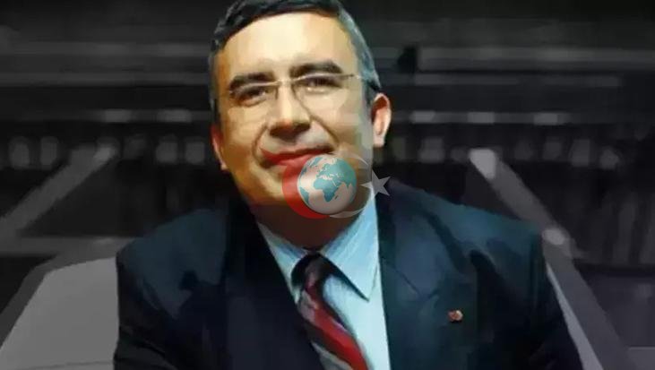 Hablemitoğlu Davası: Kritik Duruşma 14 Ekim'e Ertelendi
