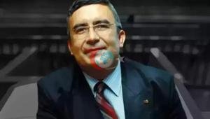 Камактагы жалгыз соттолуучу соттолуучу катары бошотулду