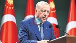 Kabinetin gündəmi Terrorsuz Türkiyə Kabinetin gündəmi Terrorsuz Türkiyə