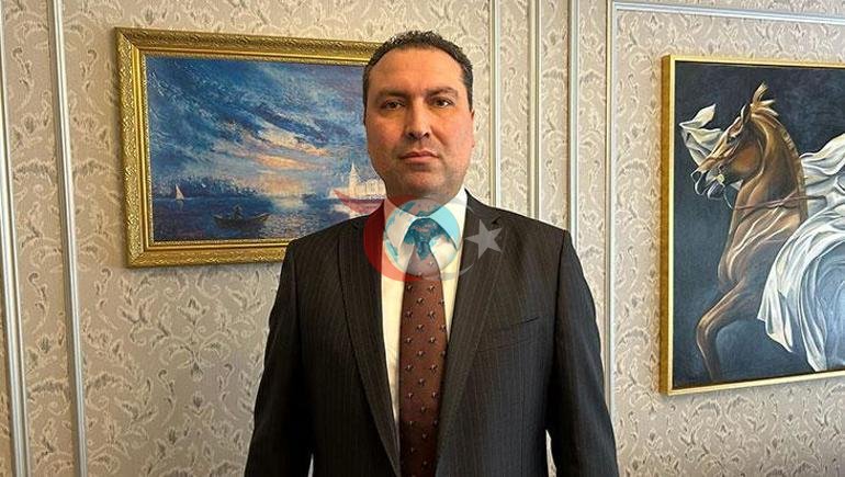 10 kilometr yolda xarab olub, 1 ildir ki, istismardan çıxmayıb. Yeni avtomobil məhkəməyə verildi 