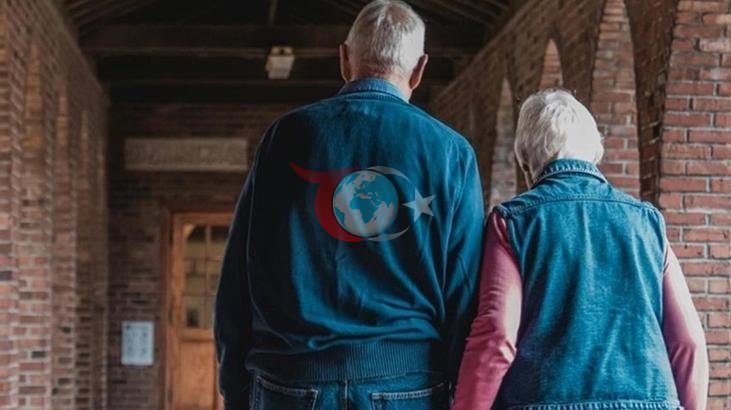 Yaşlanmanın Gizli Yüzü: Kritik Biyolojik Eşikler Açıklandı