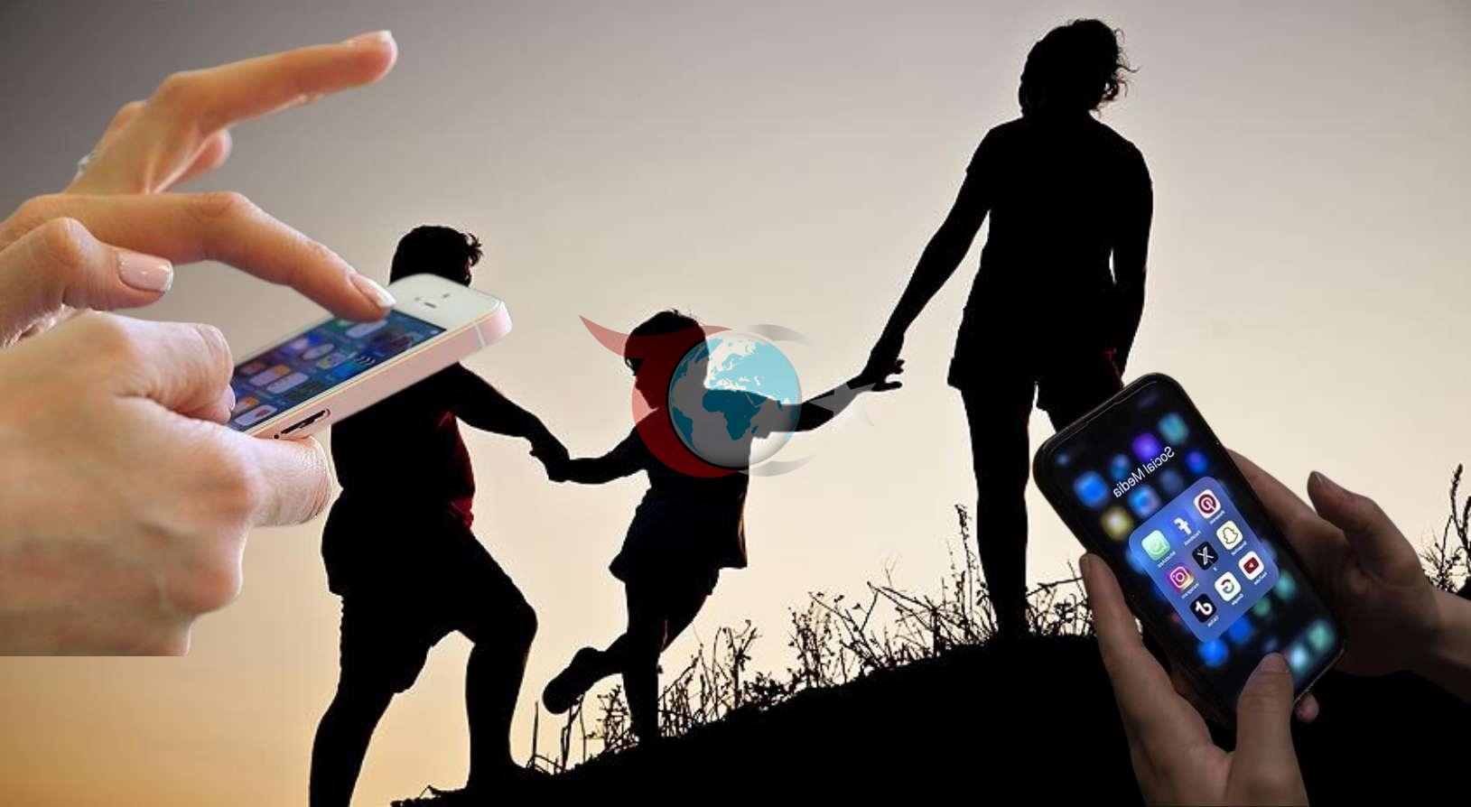 Küresel Doğum Oranlarındaki Düşüş: Geleceğe Yönelik Kaygılar