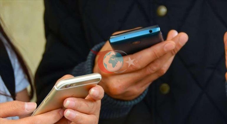 Cebimizdeki tehdit Doğum oranları neden her yerde aynı anda düşüyor