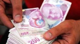 Diploma şartı yok, aylık 280 bin TL maaş veriliyor! 25 yaş altı için 8 iş imkanı