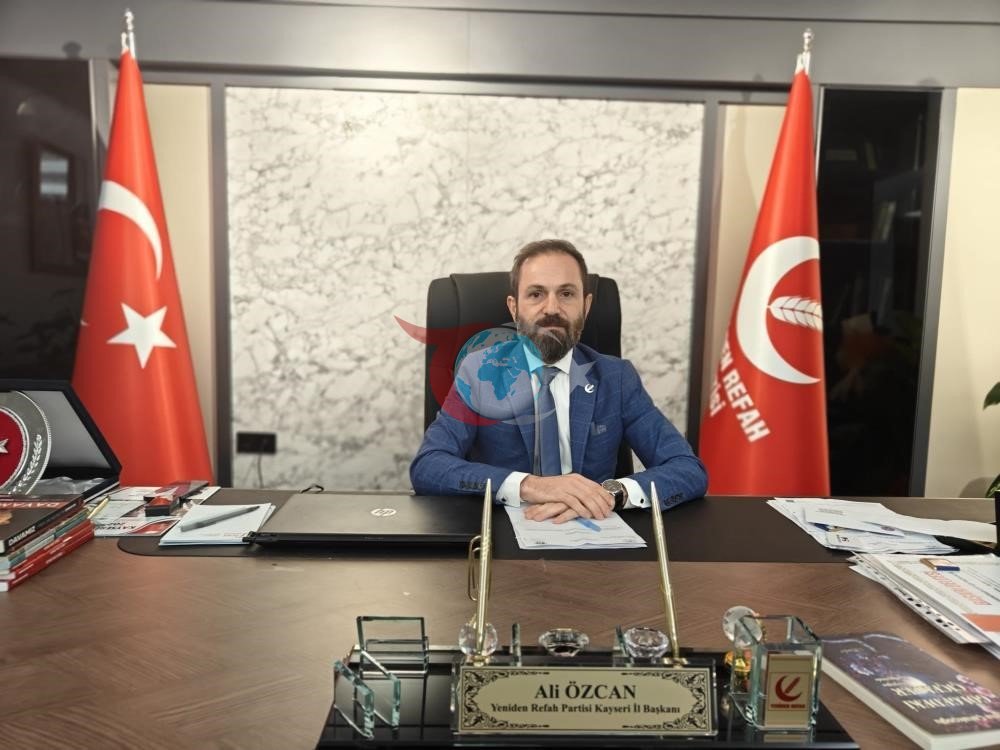 19 Mayıs: Milli Şuur ve Bağımsızlık Mücadelesi