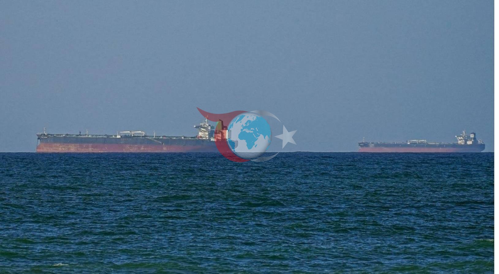İran Hürmüz Boğazı İçin Yeni Yönetim Kurumu Kurdu