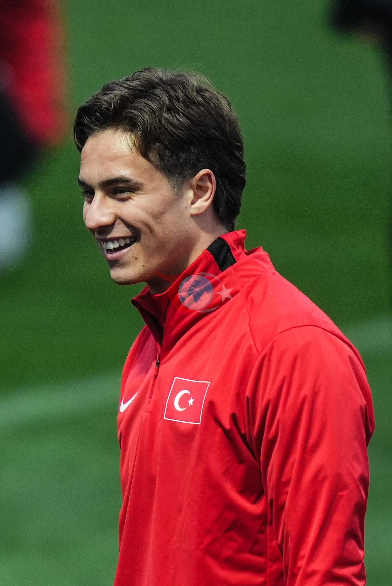 Kenan Yıldız
