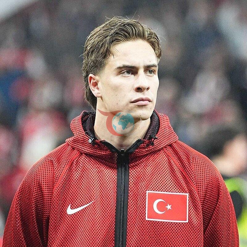 Kenan Yıldız