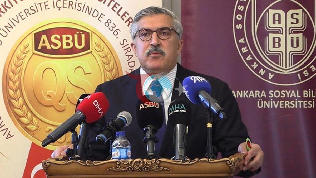 Dijital Ağlar ve Toplum: Yeni Bir Anlaşma Zorunluluğu