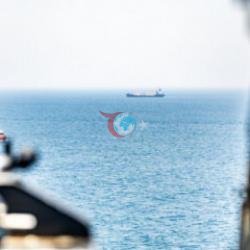 Raketalar soyasida milliard dollarlik boylik o'tkazilishi: Ular seyfga qo'ygan pullari aql bovar qilmaydi