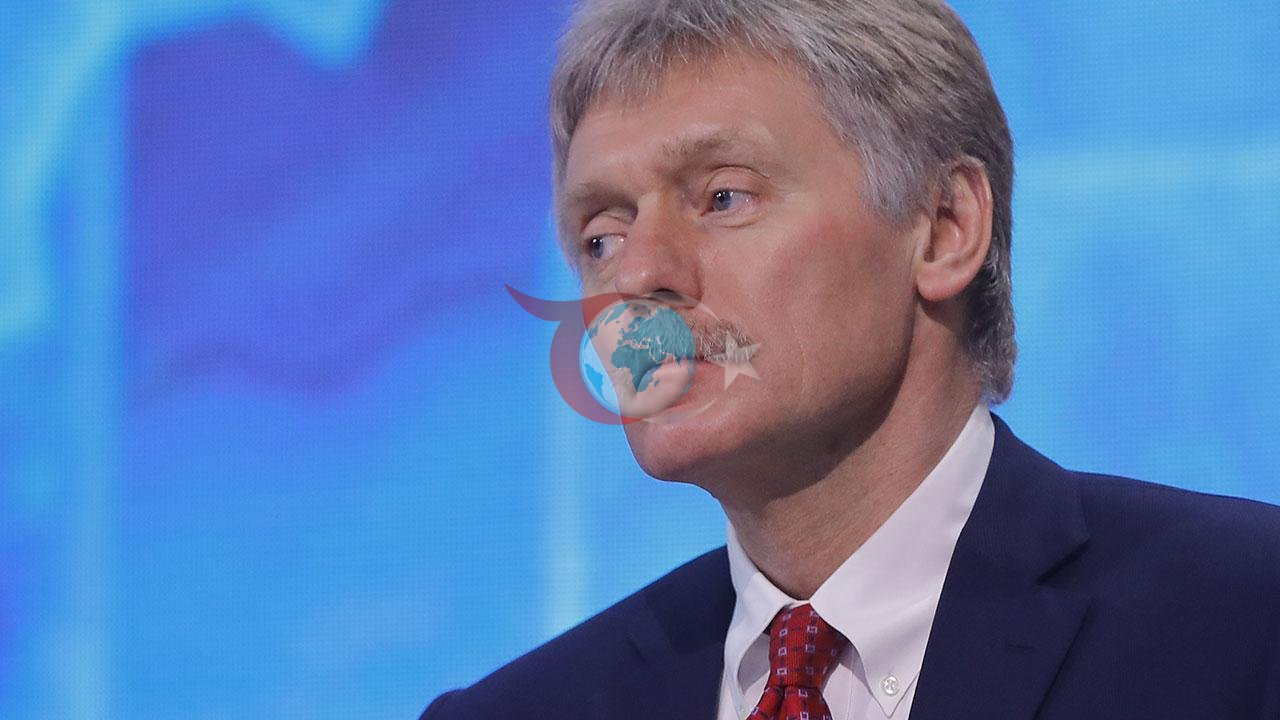 Kremlin Belarus İddialarını Reddetti: Nükleer Tatbikat Detayları