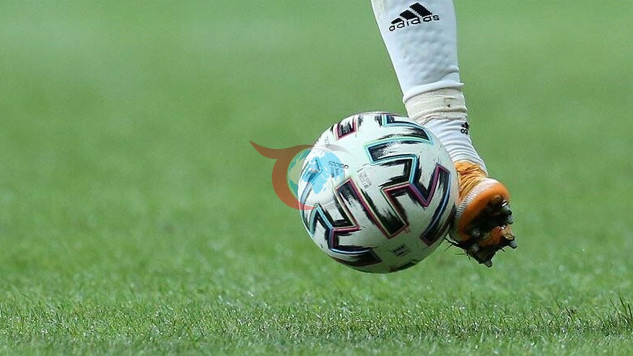 Başakşehir, Braziliýa merkezi Leo Duarte bilen aýrylyşmagyň ýollary