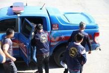 Konyada yo'qolgan faylda qo'rqinchli haqiqat! DNK ekspertizasi qotillikni fosh etdi