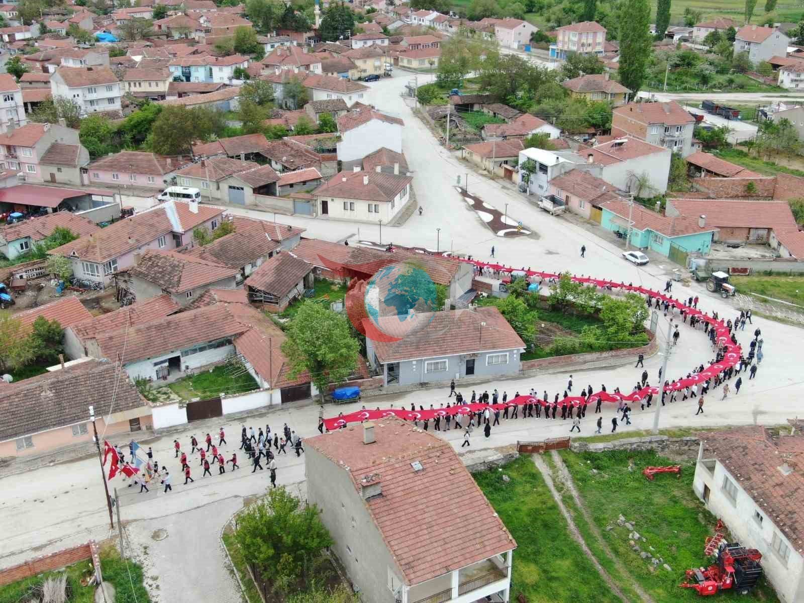 107-ci Yubiley Gənclik Yürüşü> <load