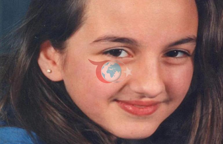 Çağla Tuğaltay cinayetinde yeni gelişme Ölen komşusunun mezarı açıldı