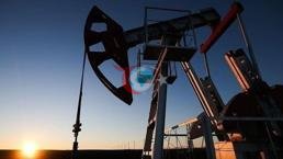 İran basını duyurdu: ABD, Tahran'a yönelik petrol yaptırımlarını durdurdu!
