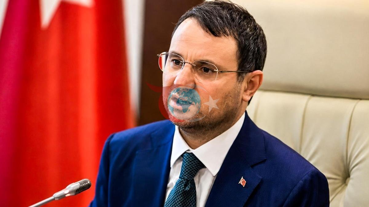 Nevşehir'de 10 Yıllık Çifte Cinayet Çözüldü: Adaletin Zaferi