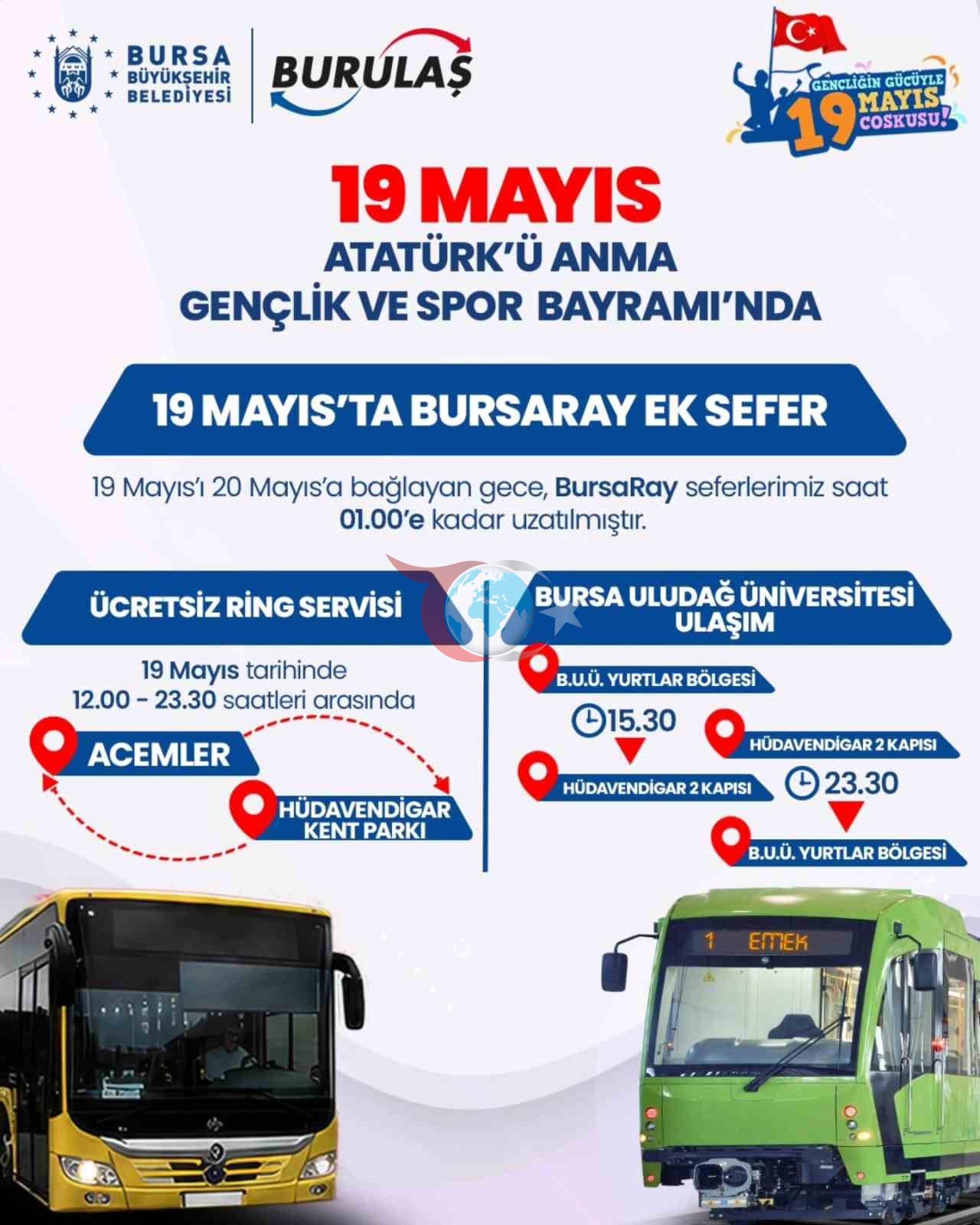 𐰉𐰆𐰺𐰽𐰀'𐰑𐰀 19 𐰢𐰀𐰖𐰃𐰽'𐱃𐰀 𐱃𐰆𐰯𐰞𐰆 𐱃𐰀𐱁𐰃𐰢𐰀 𐰇𐰲𐰼𐰀𐱅𐰾𐰃𐰔 𐰆𐰞𐰀𐰲𐰴