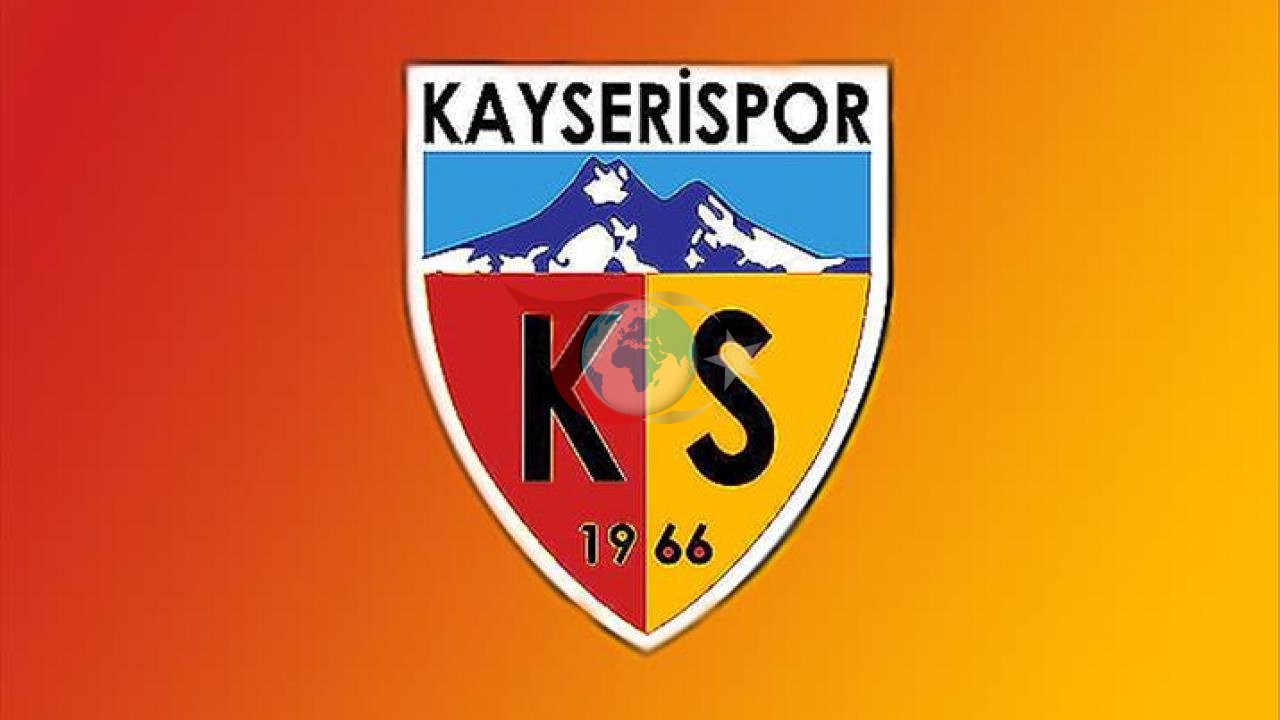 Кайсериспордун супер лигага катталышына катуу каршылык