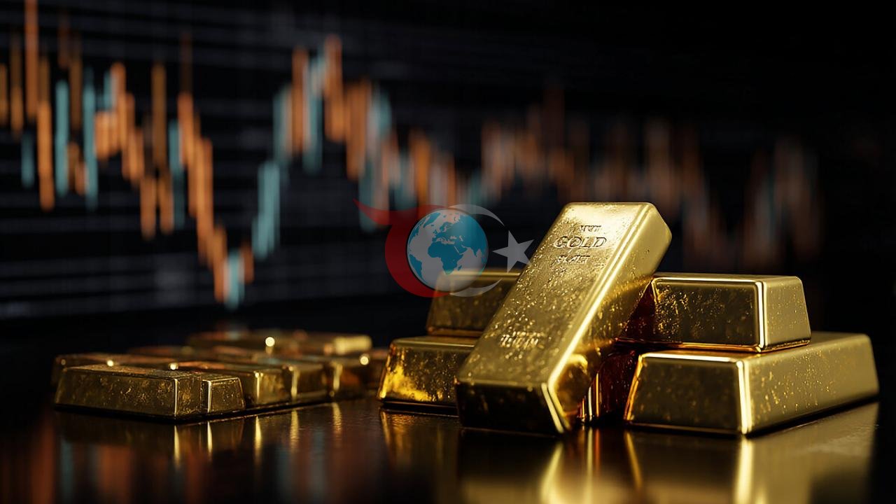 Merkez Bankalarının Altın Alımları 720 Tonu Bulabilir