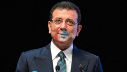 Ekrem