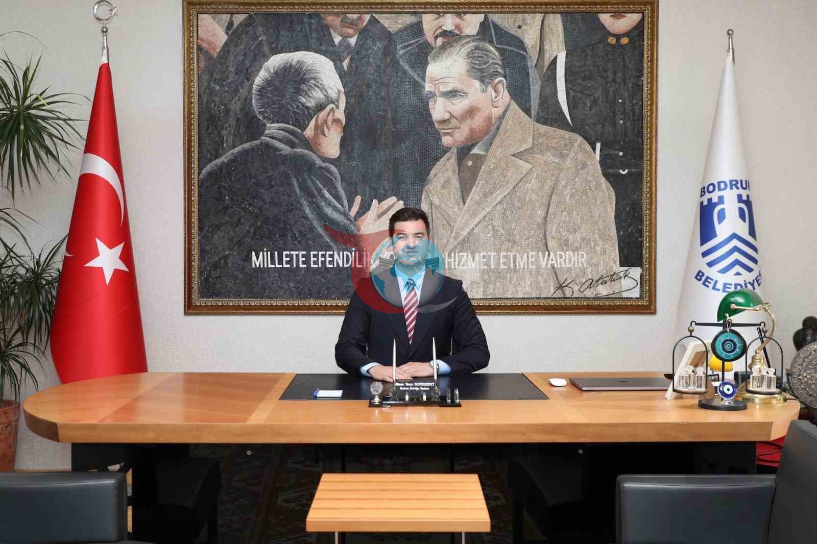 19 Mayıs'ın Tarihi Önemi ve Gençliğe Mesaj