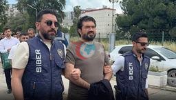 Son xəbər... Rasim Ozan Kütahyalıya aid olan istintaqda yeni təfərrüatlar cavablandırıla bilmədi! eni=