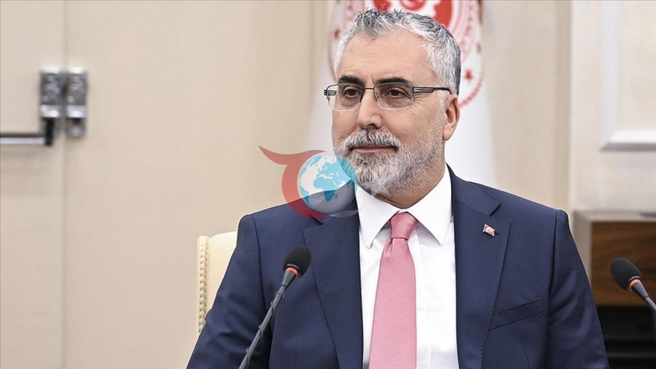 Türkiye İşsizlikte 14 Yılın En Düşük Seviyesinde