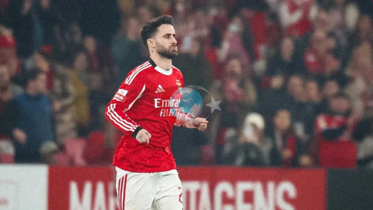 Beşiktaş Büyük Geliri Kaçırdı: Benfica'nın Başarısızlığı Etkiledi