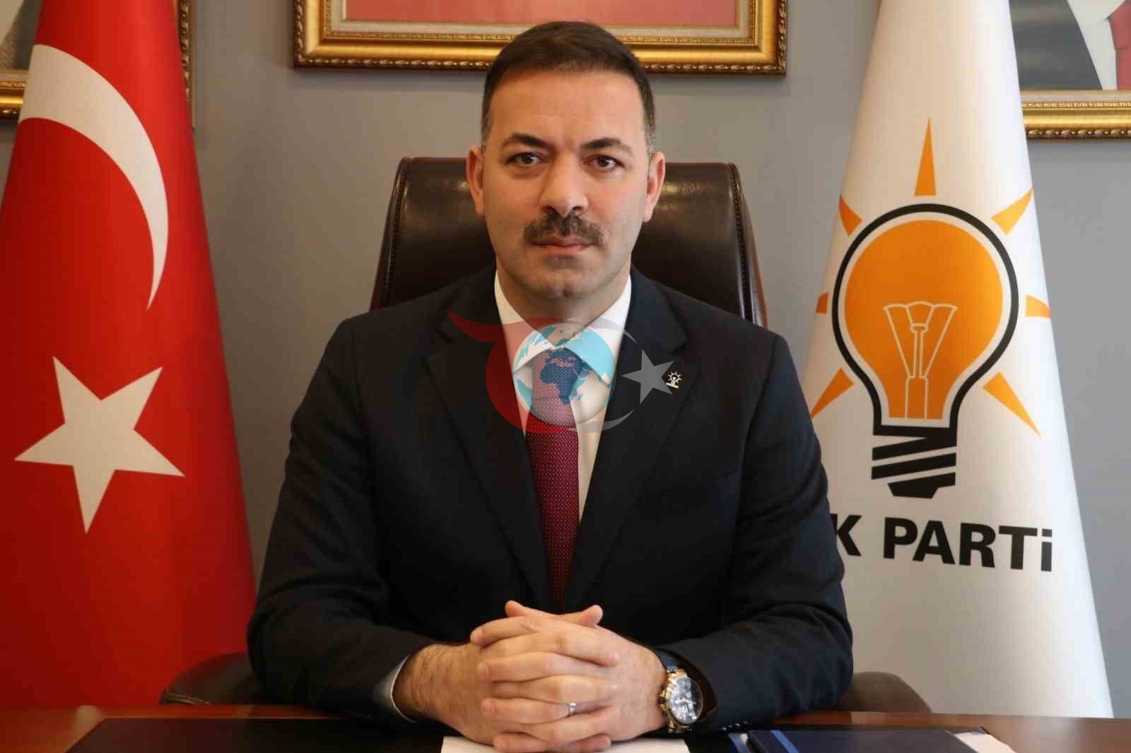 Zonguldak Çevre Yolu İçin Dev Sözleşme İmzalandı